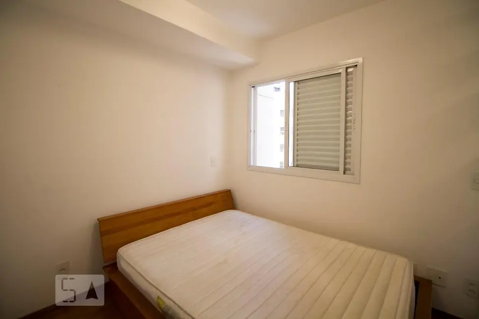 Foto 9 de Kitnet com 1 quarto à venda, 42m2 em Santa Cecília, São Paulo - SP