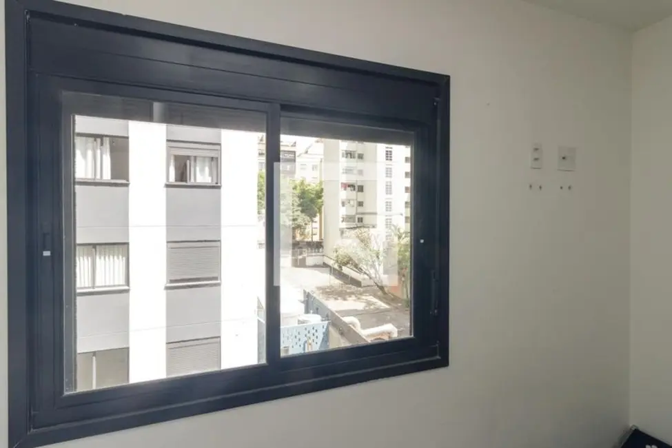 Foto 8 de Apartamento com 2 quartos à venda, 43m2 em Santa Cecília, São Paulo - SP