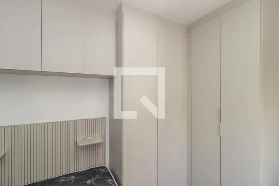 Foto 7 de Apartamento com 2 quartos à venda, 43m2 em Santa Cecília, São Paulo - SP