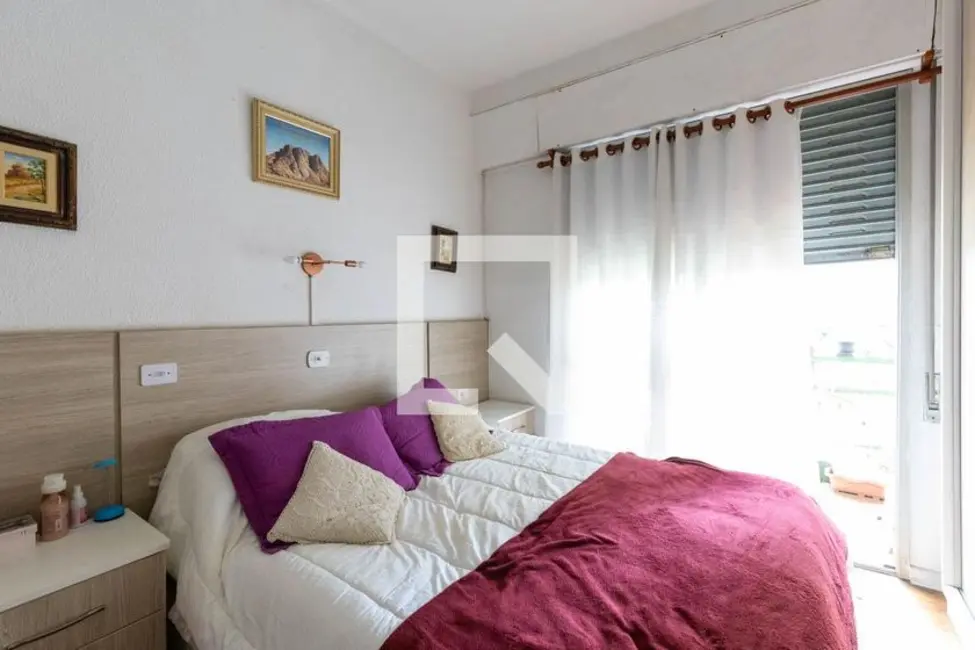 Foto 5 de Apartamento com 1 quarto à venda, 48m2 em Santa Cecília, São Paulo - SP