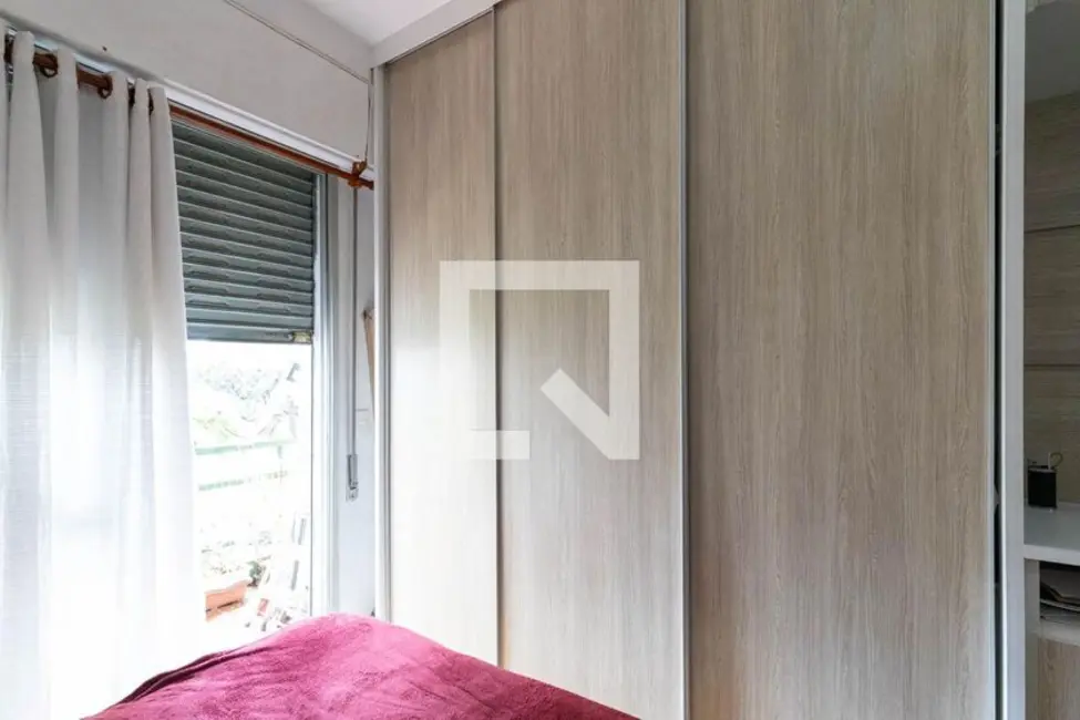 Foto 9 de Apartamento com 1 quarto à venda, 48m2 em Santa Cecília, São Paulo - SP