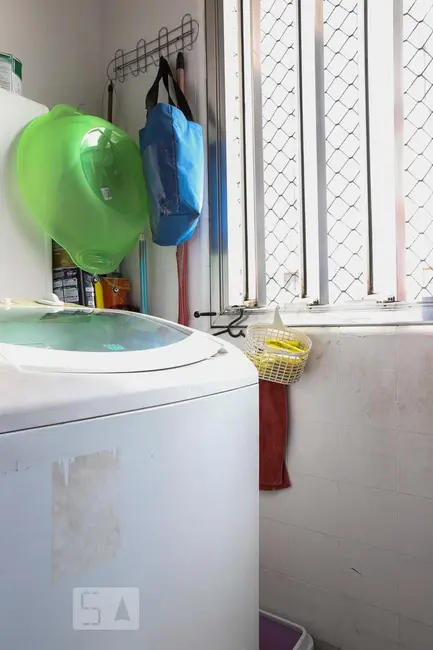 Foto 7 de Apartamento com 1 quarto à venda, 59m2 em Higienópolis, São Paulo - SP