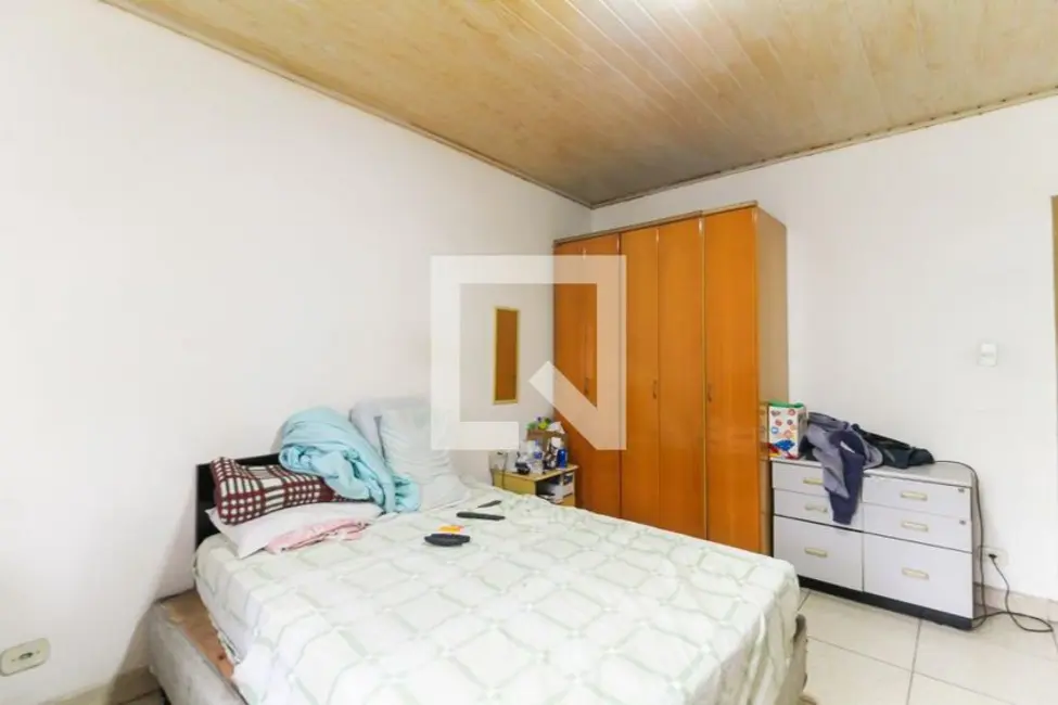 Casa com 3 quartos à venda, 100m2 em Jardim Anália Franco, São Paulo - SP - imagem 8 Foto 8 de Casa com 3 quartos à venda, 100m2 em Jardim Anália Franco, São Paulo - SP