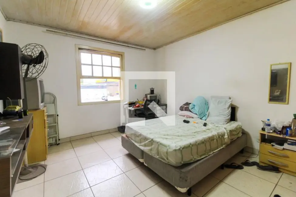 Casa com 3 quartos à venda, 100m2 em Jardim Anália Franco, São Paulo - SP - imagem 6 Foto 6 de Casa com 3 quartos à venda, 100m2 em Jardim Anália Franco, São Paulo - SP