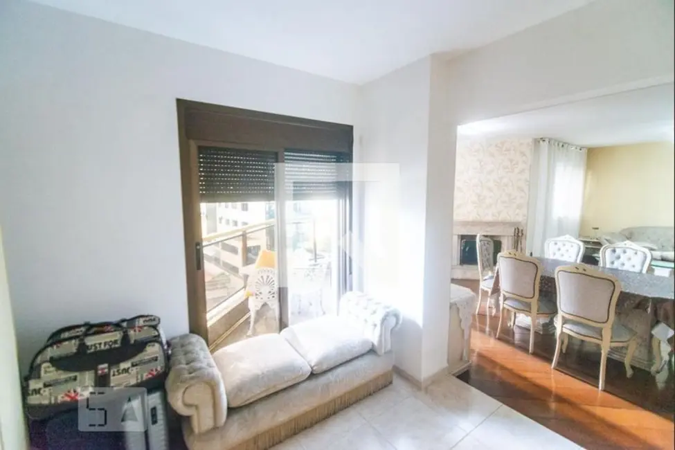 Foto 7 de Apartamento com 3 quartos à venda, 189m2 em Jardim Anália Franco, São Paulo - SP