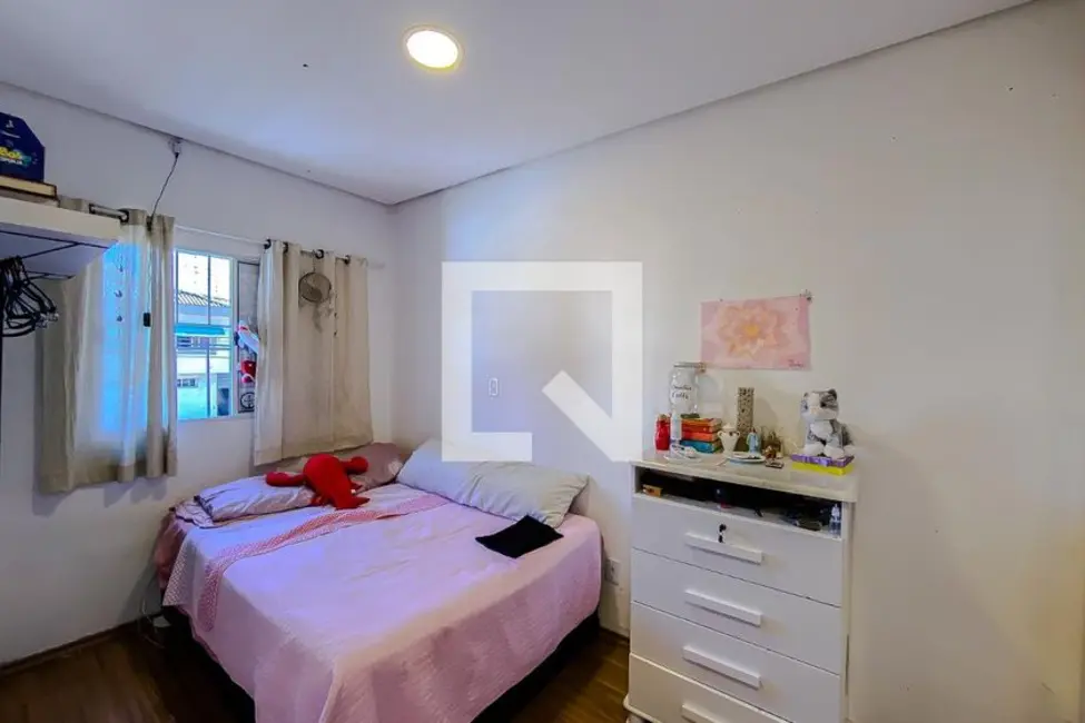 Foto 7 de Casa com 3 quartos à venda, 132m2 em Jardim Anália Franco, São Paulo - SP