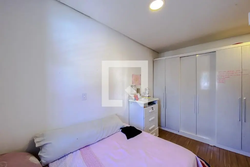 Foto 8 de Casa com 3 quartos à venda, 132m2 em Jardim Anália Franco, São Paulo - SP