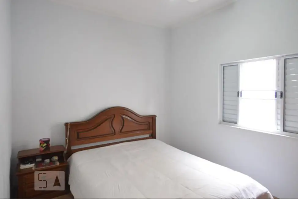 Casa com 3 quartos à venda, 200m2 em Jardim Anália Franco, São Paulo - SP - imagem 9 Foto 9 de Casa com 3 quartos à venda, 200m2 em Jardim Anália Franco, São Paulo - SP