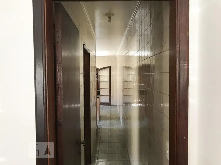 Foto 8 de Casa de Condomínio com 3 quartos à venda, 140m2 em Jardim Anália Franco, São Paulo - SP