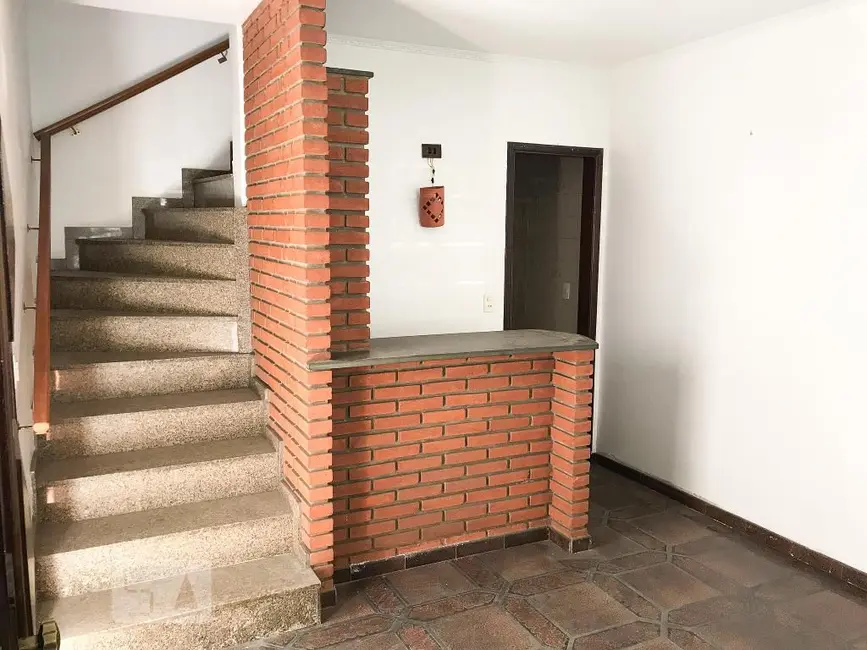 Foto 7 de Casa de Condomínio com 3 quartos à venda, 140m2 em Jardim Anália Franco, São Paulo - SP