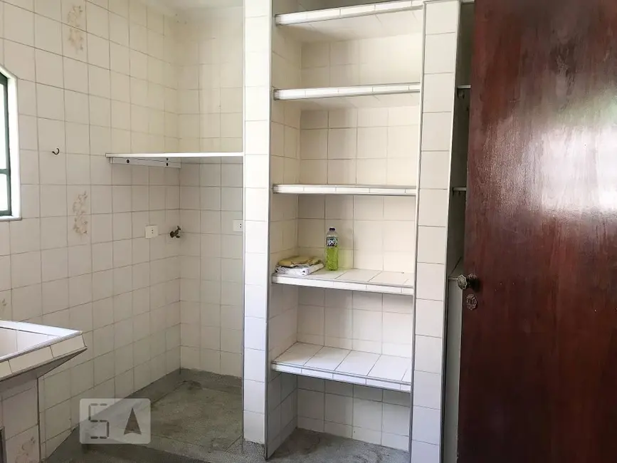 Foto 9 de Casa de Condomínio com 3 quartos à venda, 140m2 em Jardim Anália Franco, São Paulo - SP