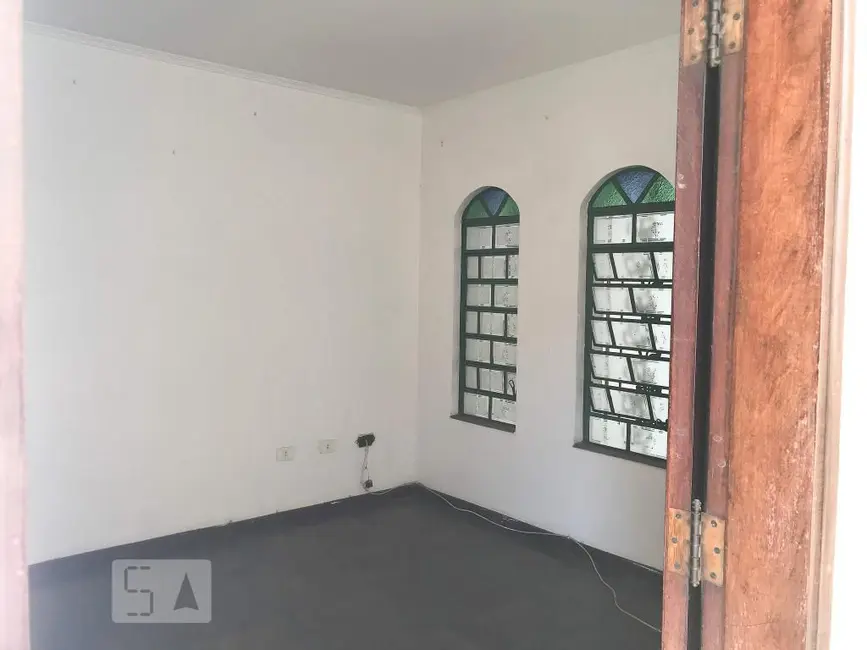 Foto 3 de Casa de Condomínio com 3 quartos à venda, 140m2 em Jardim Anália Franco, São Paulo - SP
