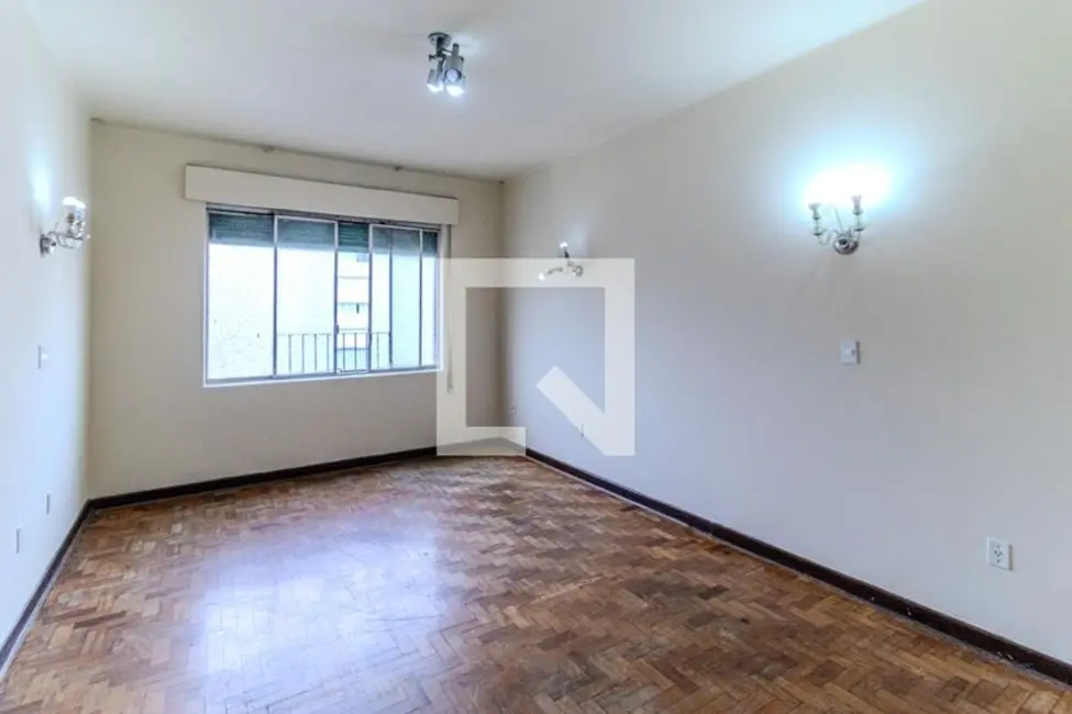 Foto 1 de Apartamento com 2 quartos à venda, 115m2 em Santa Cecília, São Paulo - SP