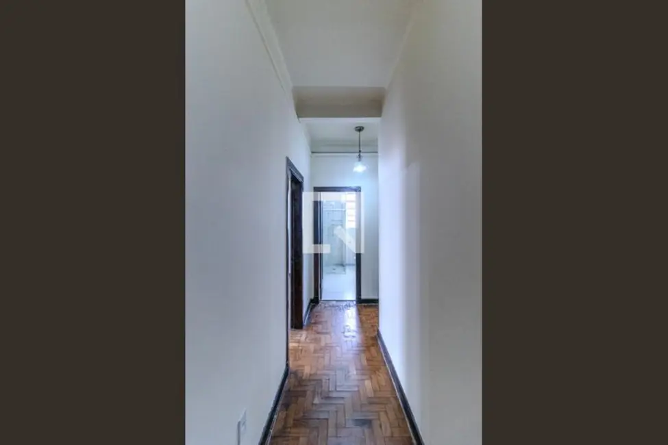 Foto 8 de Apartamento com 2 quartos à venda, 115m2 em Santa Cecília, São Paulo - SP