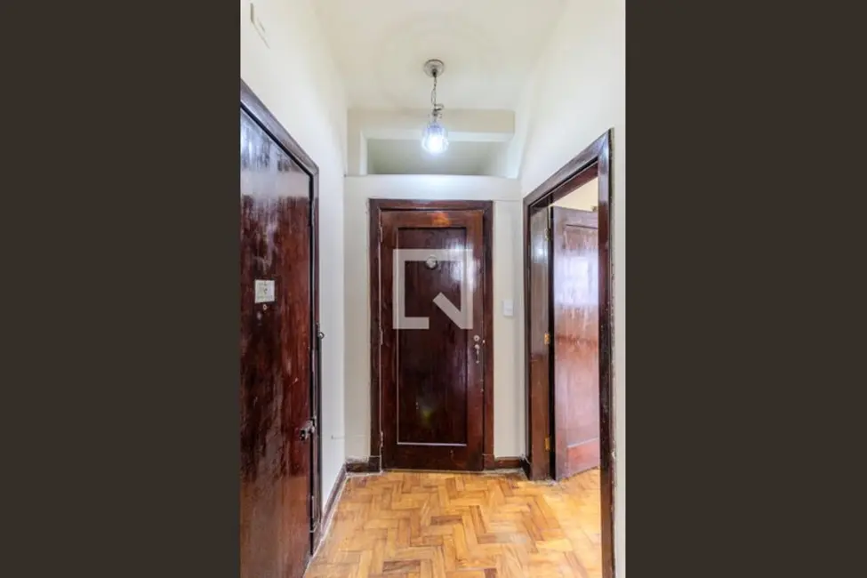 Foto 7 de Apartamento com 2 quartos à venda, 115m2 em Santa Cecília, São Paulo - SP