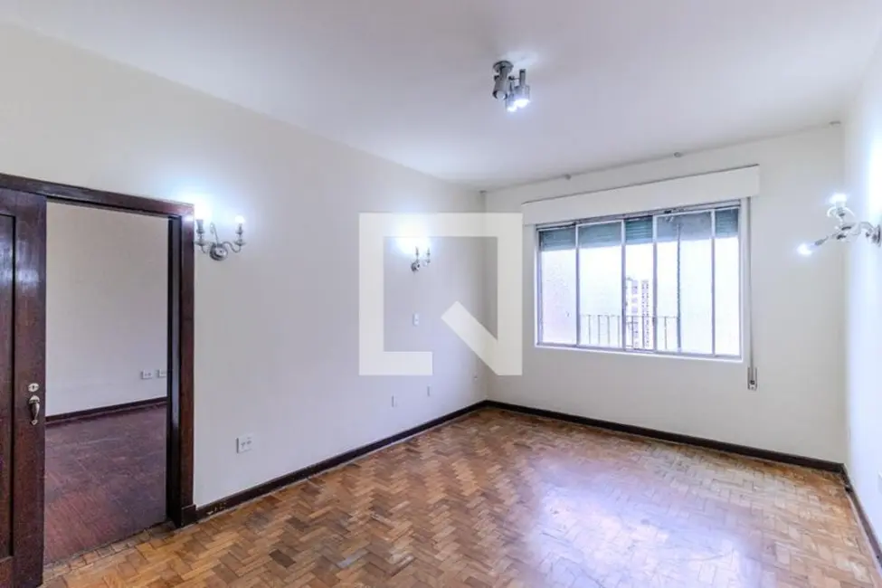 Foto 2 de Apartamento com 2 quartos à venda, 115m2 em Santa Cecília, São Paulo - SP