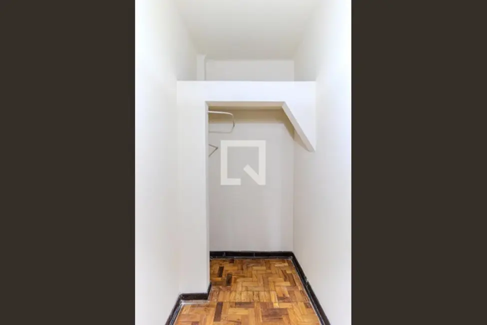 Foto 9 de Apartamento com 2 quartos à venda, 115m2 em Santa Cecília, São Paulo - SP