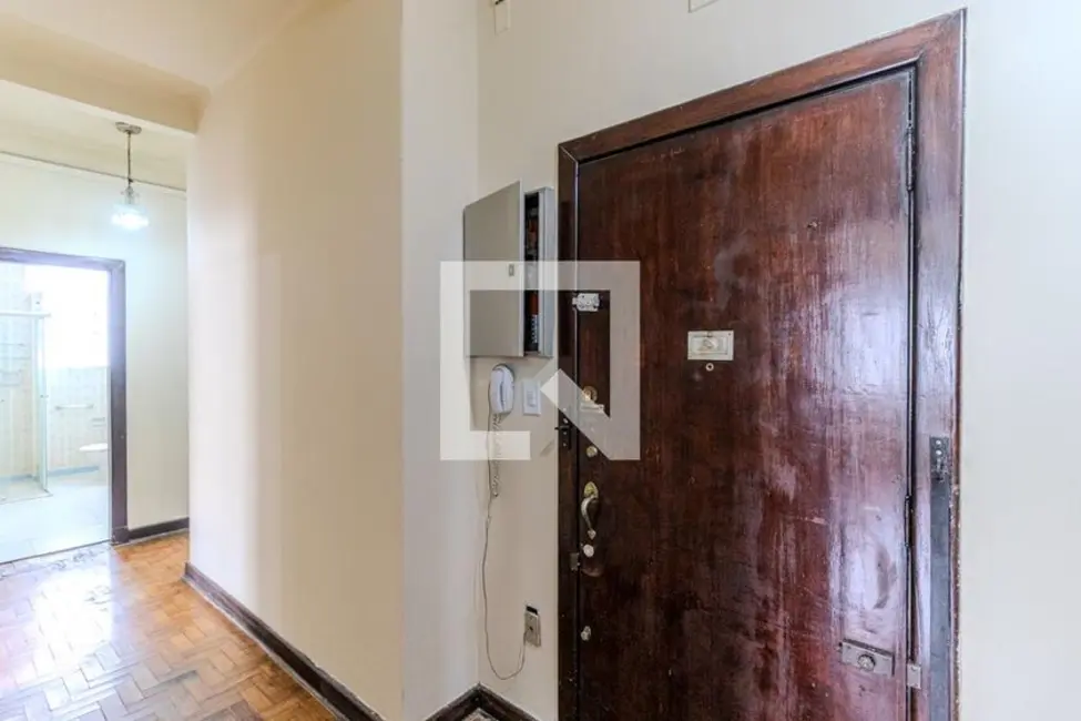 Foto 6 de Apartamento com 2 quartos à venda, 115m2 em Santa Cecília, São Paulo - SP