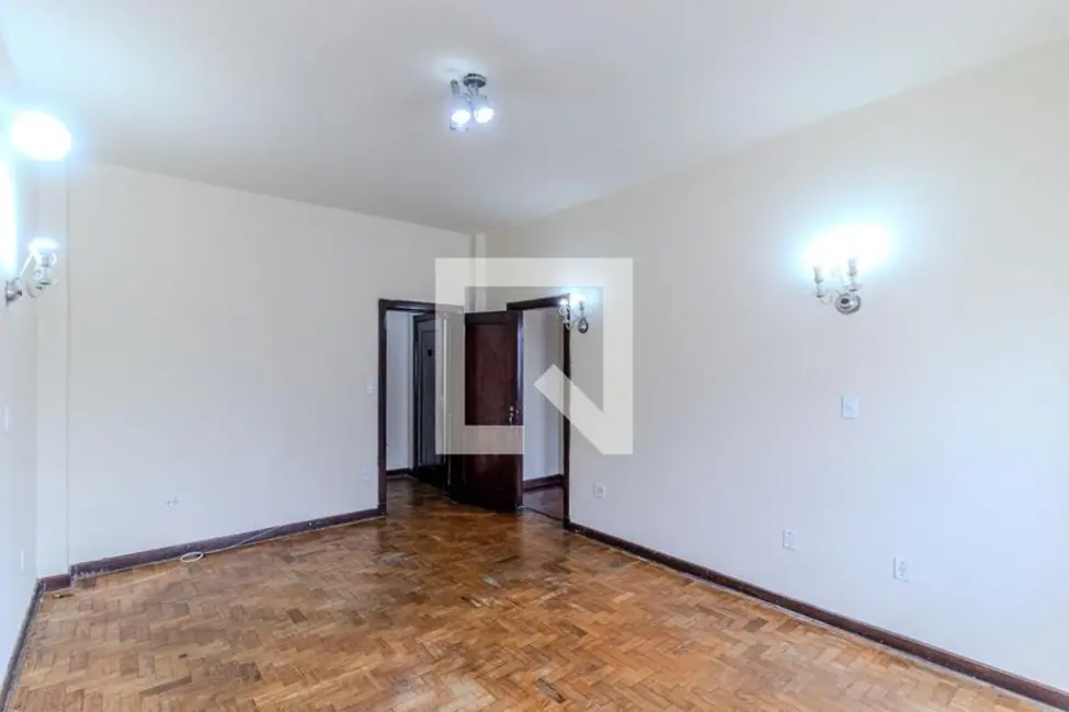 Foto 3 de Apartamento com 2 quartos à venda, 115m2 em Santa Cecília, São Paulo - SP