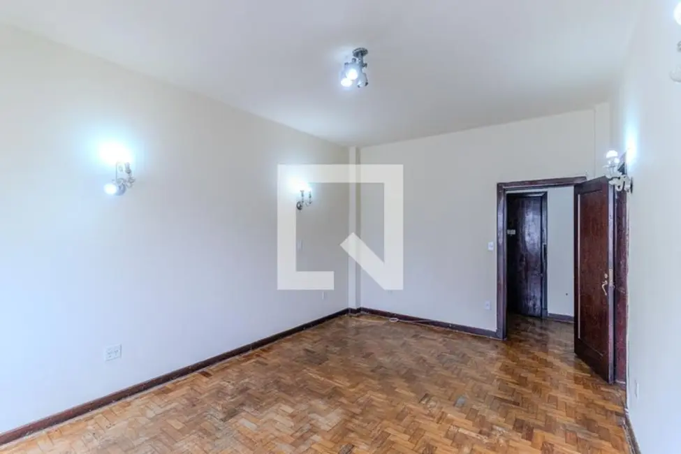 Foto 4 de Apartamento com 2 quartos à venda, 115m2 em Santa Cecília, São Paulo - SP