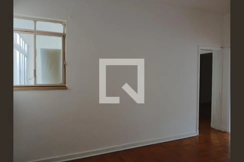 Foto 9 de Apartamento com 2 quartos à venda, 73m2 em Santa Cecília, São Paulo - SP