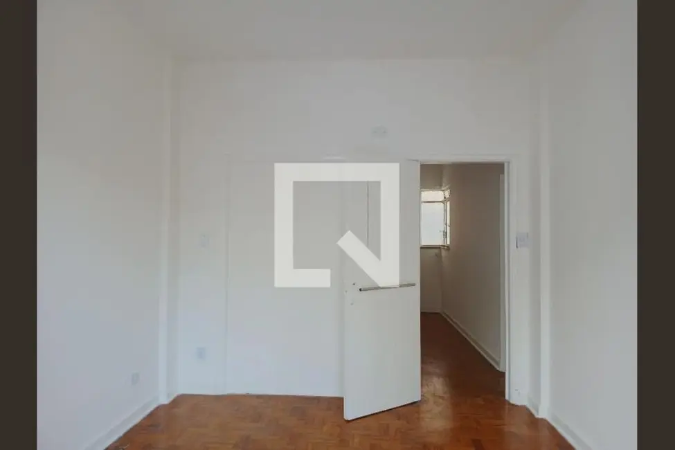 Foto 4 de Apartamento com 2 quartos à venda, 73m2 em Santa Cecília, São Paulo - SP