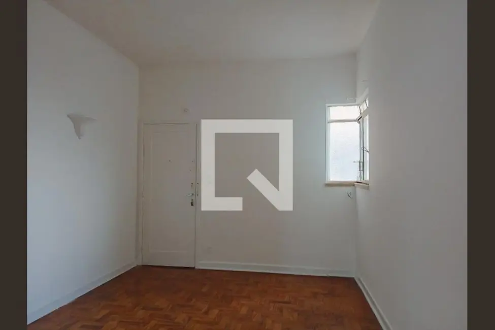 Foto 6 de Apartamento com 2 quartos à venda, 73m2 em Santa Cecília, São Paulo - SP