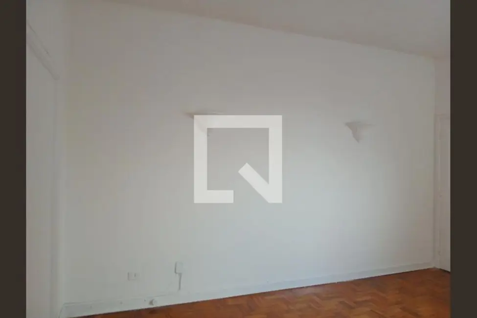 Foto 7 de Apartamento com 2 quartos à venda, 73m2 em Santa Cecília, São Paulo - SP