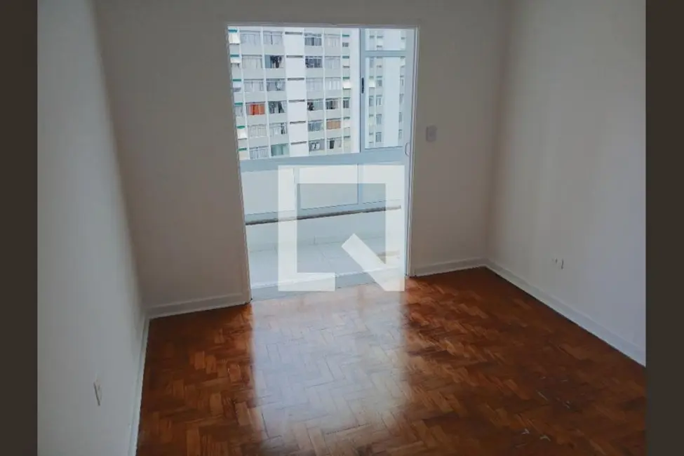 Foto 1 de Apartamento com 2 quartos à venda, 73m2 em Santa Cecília, São Paulo - SP