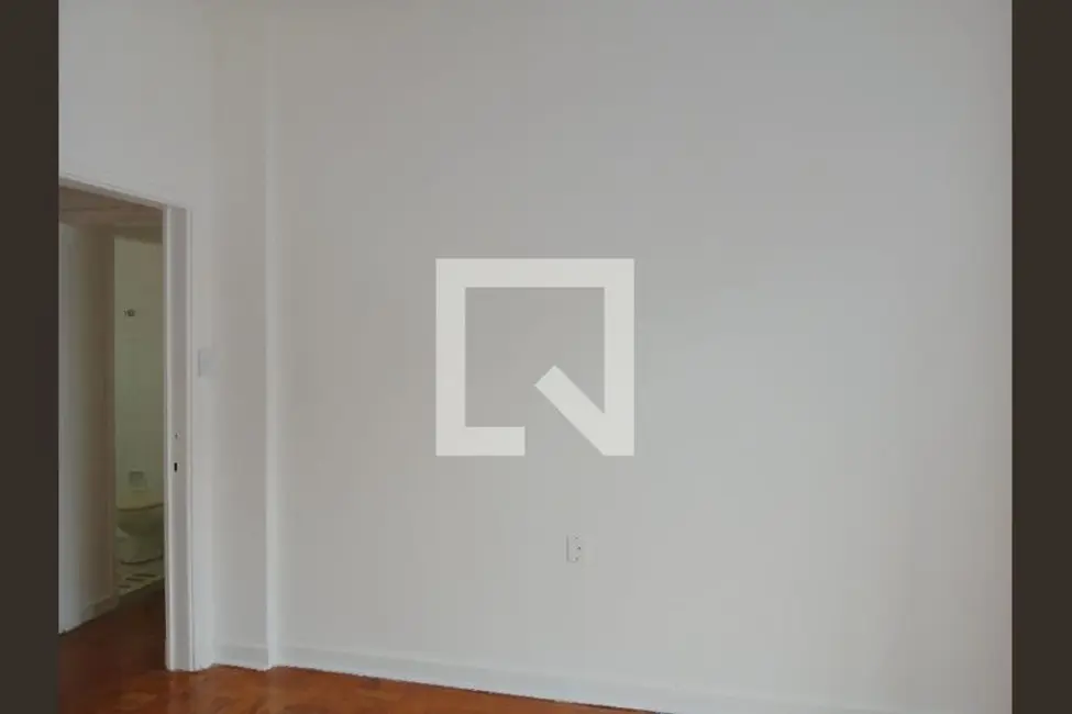 Foto 5 de Apartamento com 2 quartos à venda, 73m2 em Santa Cecília, São Paulo - SP