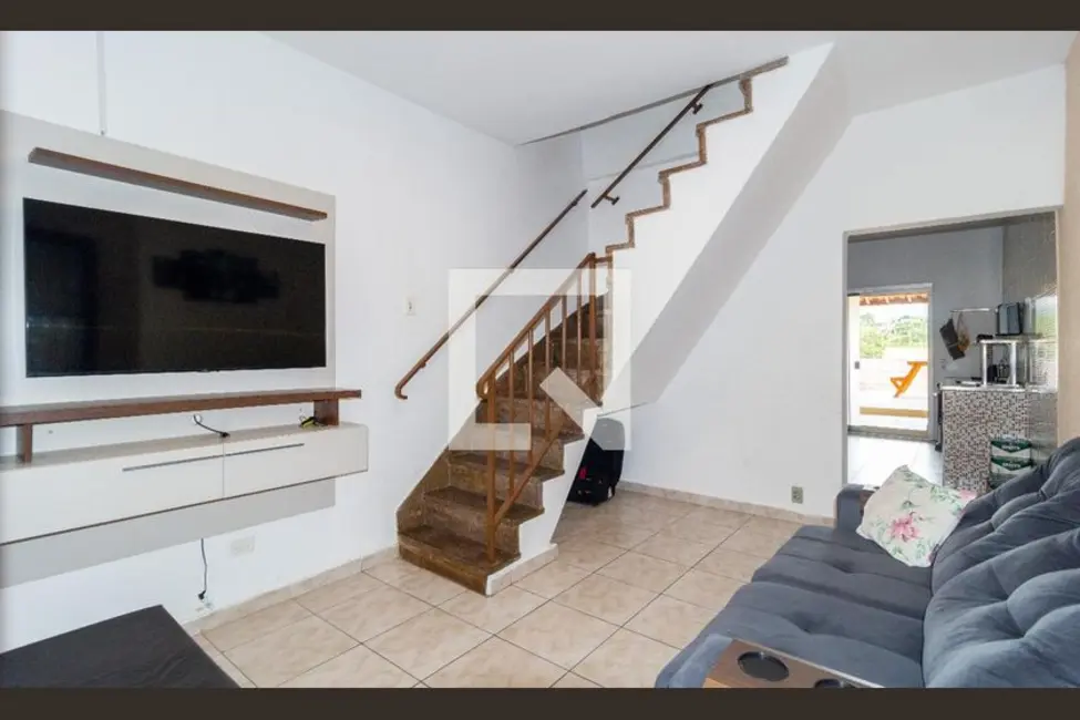 Foto 1 de Casa com 2 quartos à venda, 108m2 em Jardim Anália Franco, São Paulo - SP