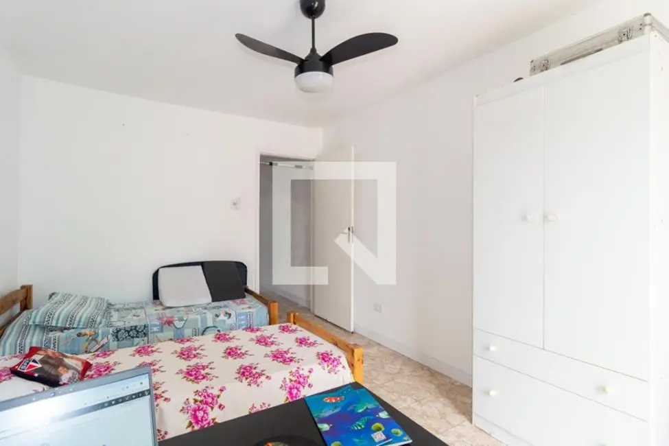 Foto 6 de Casa com 2 quartos à venda, 108m2 em Jardim Anália Franco, São Paulo - SP