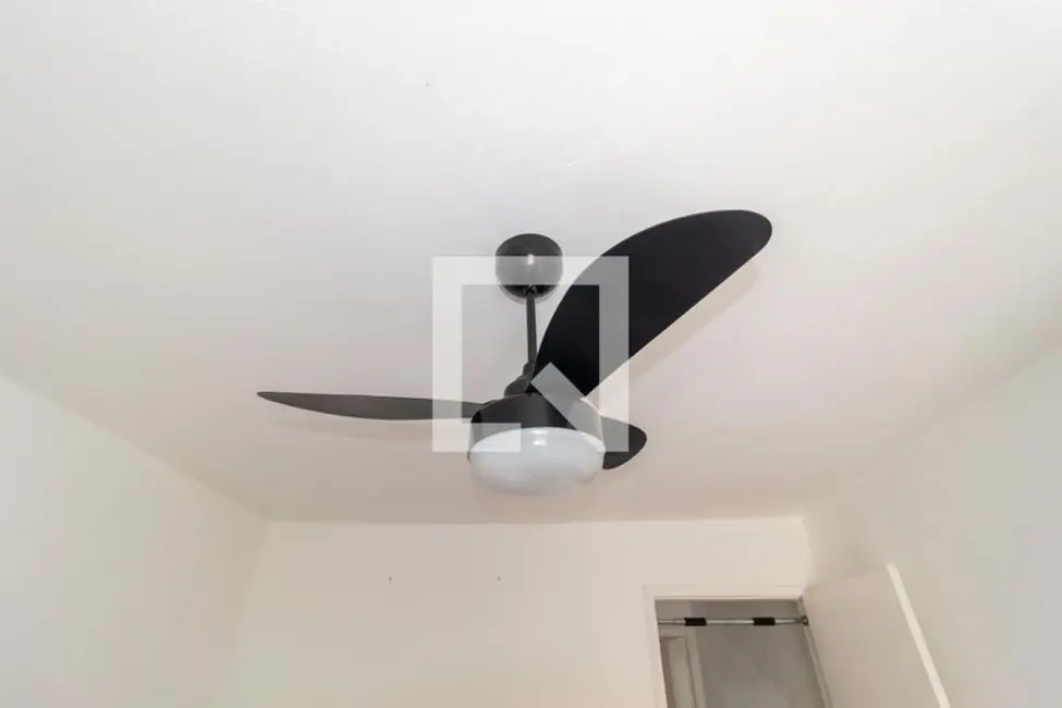 Foto 9 de Casa com 2 quartos à venda, 108m2 em Jardim Anália Franco, São Paulo - SP