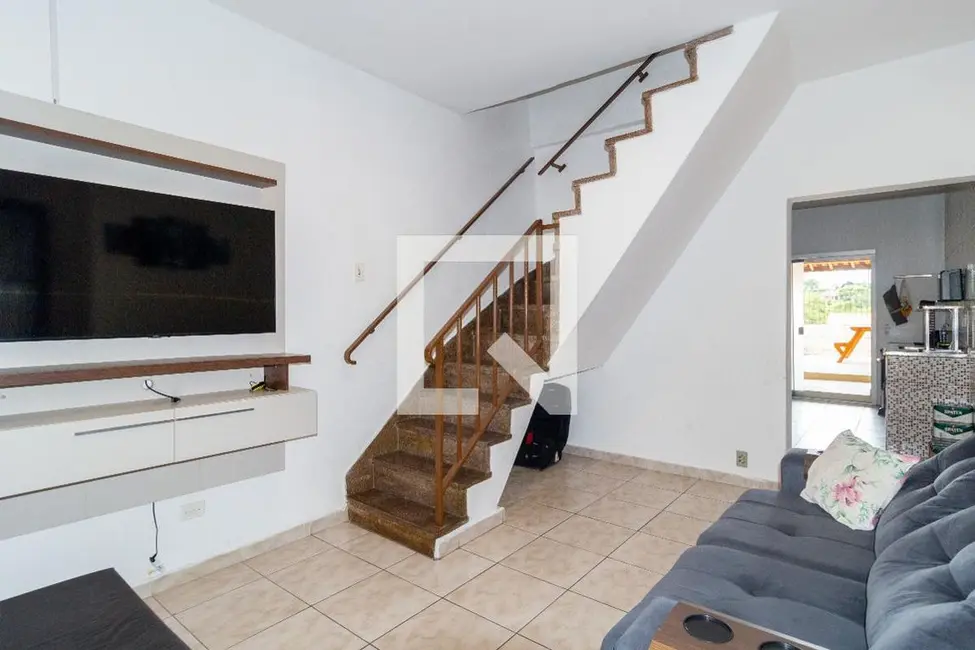 Foto 2 de Casa com 2 quartos à venda, 108m2 em Jardim Anália Franco, São Paulo - SP