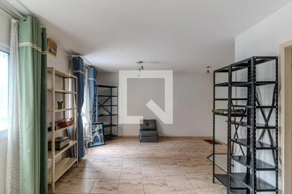 Kitnet com 1 quarto à venda, 29m2 em Santa Cecília, São Paulo - SP - imagem 3 Foto 3 de Kitnet com 1 quarto à venda, 29m2 em Santa Cecília, São Paulo - SP