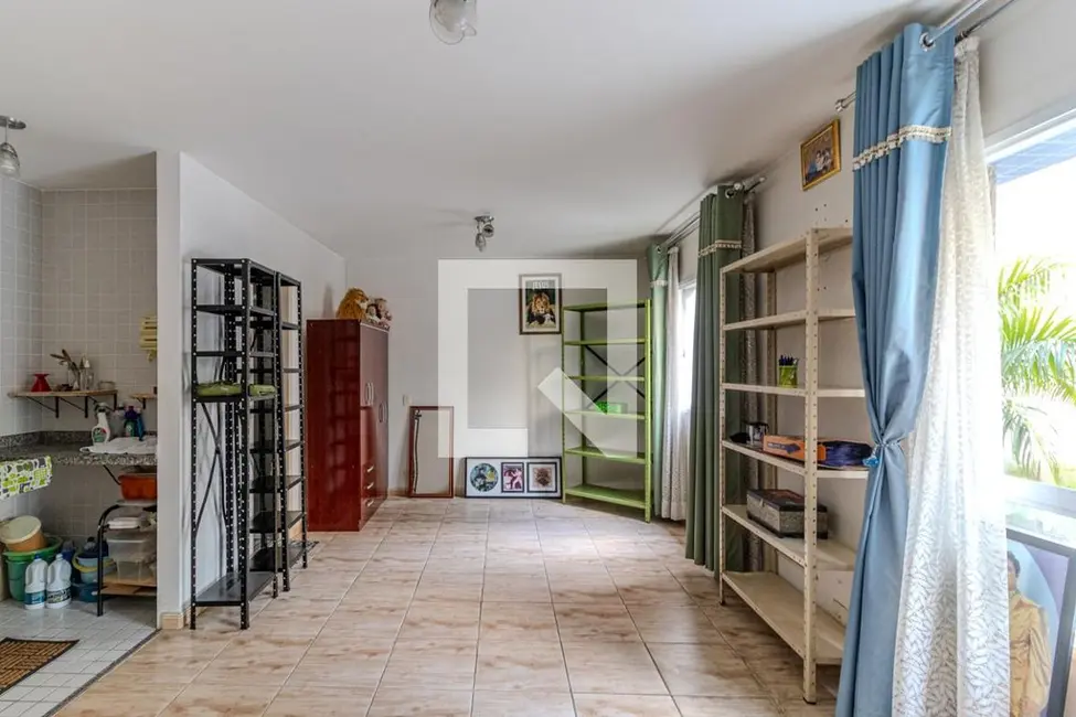 Kitnet com 1 quarto à venda, 29m2 em Santa Cecília, São Paulo - SP - imagem 3 Foto 3 de Kitnet com 1 quarto à venda, 29m2 em Santa Cecília, São Paulo - SP