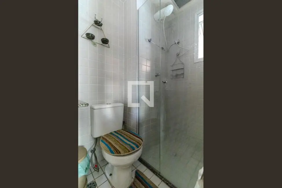 Kitnet com 1 quarto à venda, 29m2 em Santa Cecília, São Paulo - SP - imagem 8 Foto 8 de Kitnet com 1 quarto à venda, 29m2 em Santa Cecília, São Paulo - SP