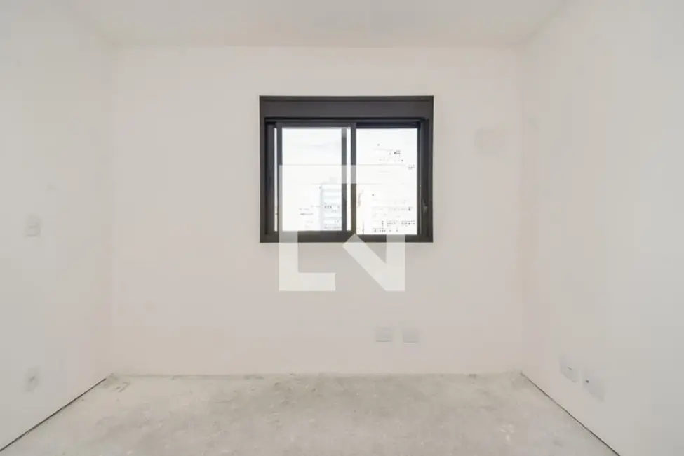 Foto 9 de Apartamento com 1 quarto à venda, 38m2 em Santa Cecília, São Paulo - SP
