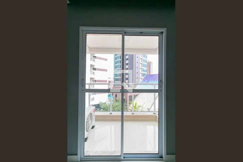 Apartamento com 1 quarto à venda, 40m2 em Jardim Anália Franco, São Paulo - SP - imagem 5 Foto 5 de Apartamento com 1 quarto à venda, 40m2 em Jardim Anália Franco, São Paulo - SP