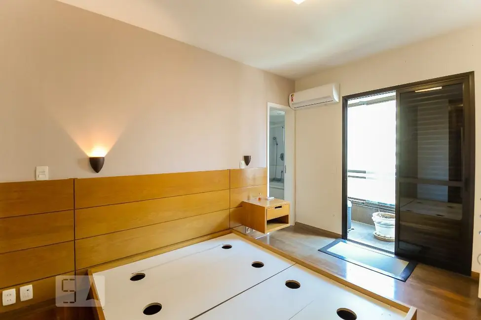 Foto 7 de Apartamento com 3 quartos à venda, 170m2 em Jardim Anália Franco, São Paulo - SP