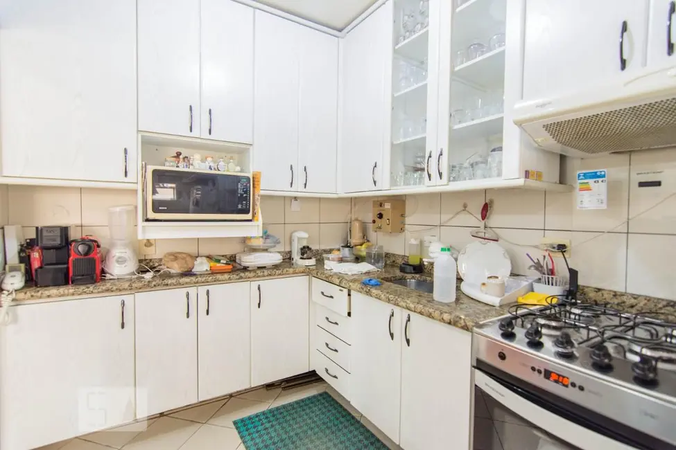 Apartamento com 2 quartos à venda, 65m2 em Santa Cecília, São Paulo - SP - imagem 5 Foto 5 de Apartamento com 2 quartos à venda, 65m2 em Santa Cecília, São Paulo - SP