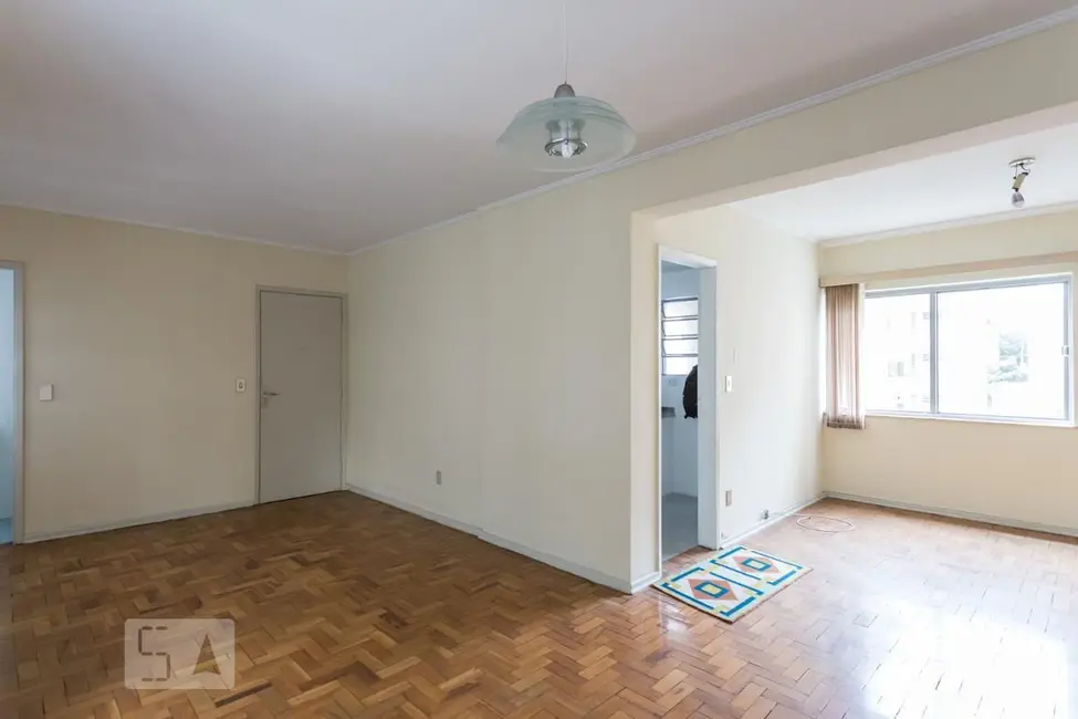 Foto 1 de Apartamento com 2 quartos à venda, 96m2 em Santa Cecília, São Paulo - SP