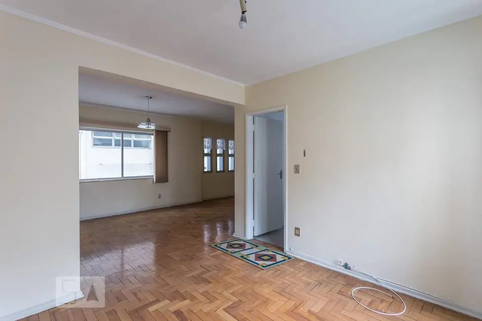 Foto 5 de Apartamento com 2 quartos à venda, 96m2 em Santa Cecília, São Paulo - SP