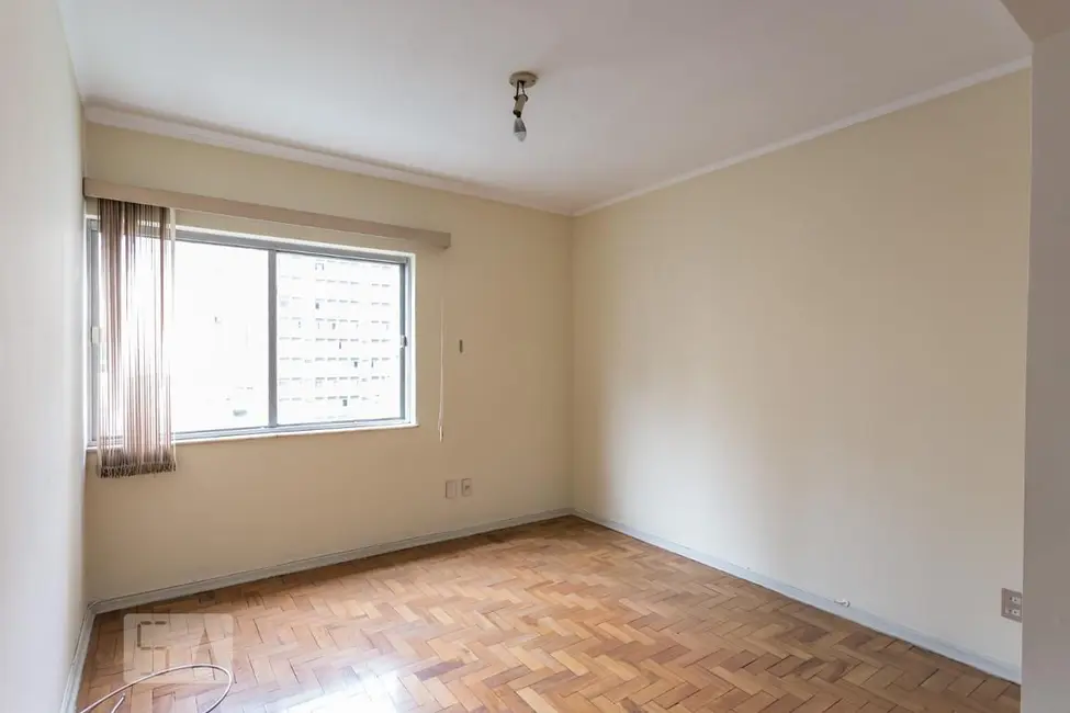 Foto 4 de Apartamento com 2 quartos à venda, 96m2 em Santa Cecília, São Paulo - SP