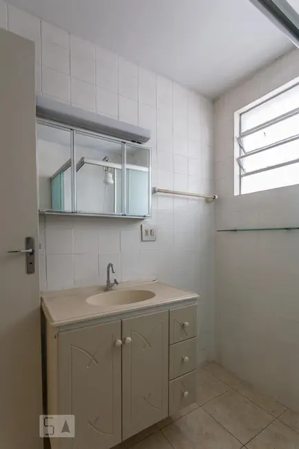 Foto 8 de Apartamento com 2 quartos à venda, 96m2 em Santa Cecília, São Paulo - SP