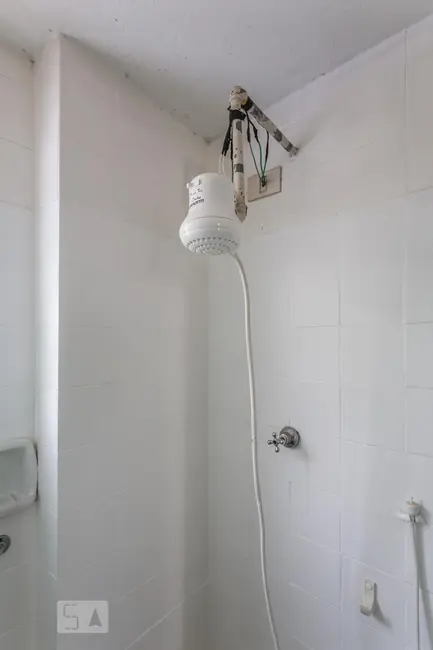 Foto 9 de Apartamento com 2 quartos à venda, 96m2 em Santa Cecília, São Paulo - SP