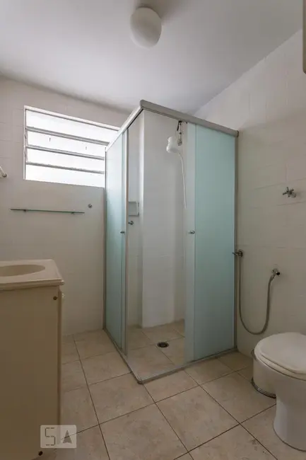 Foto 7 de Apartamento com 2 quartos à venda, 96m2 em Santa Cecília, São Paulo - SP
