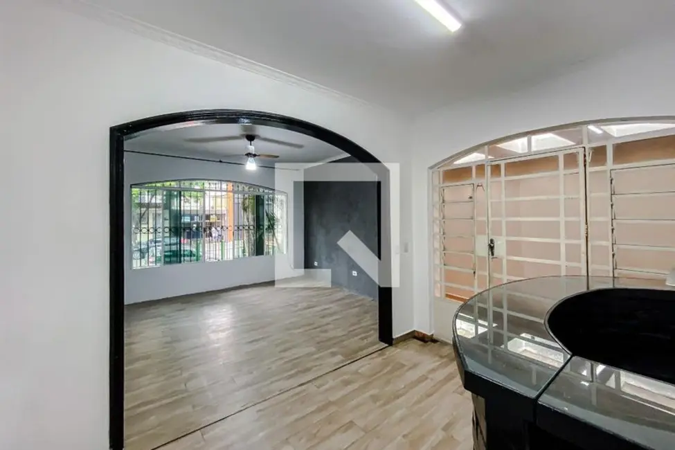 Foto 3 de Casa com 3 quartos à venda, 238m2 em Jardim Anália Franco, São Paulo - SP