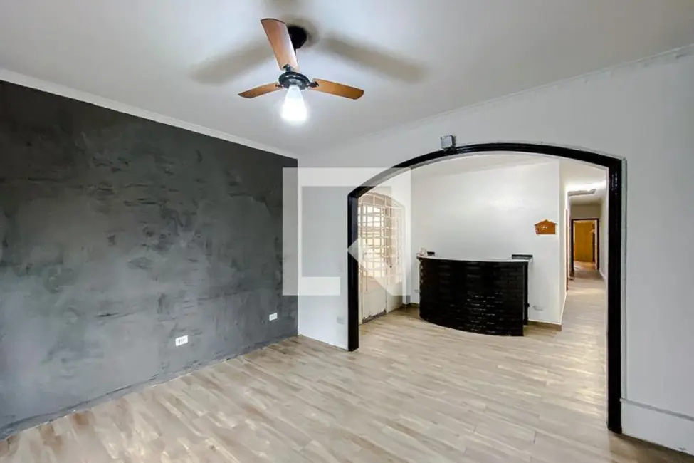 Foto 6 de Casa com 3 quartos à venda, 238m2 em Jardim Anália Franco, São Paulo - SP