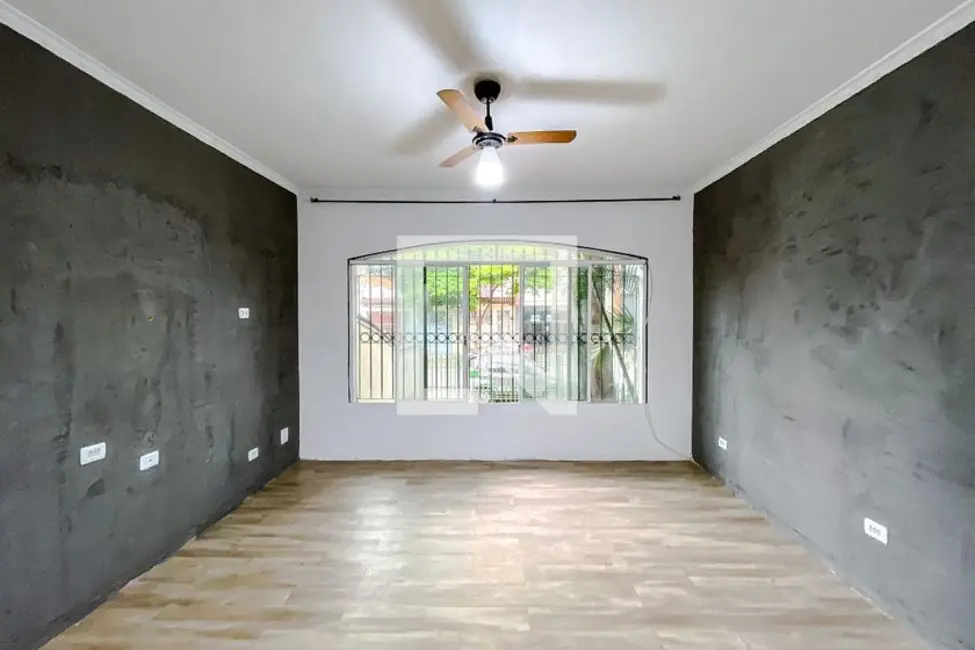 Foto 1 de Casa com 3 quartos à venda, 238m2 em Jardim Anália Franco, São Paulo - SP